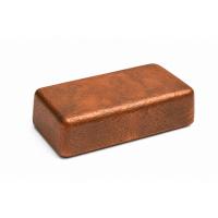 Чушка медная М00б ГОСТ 859-2014
